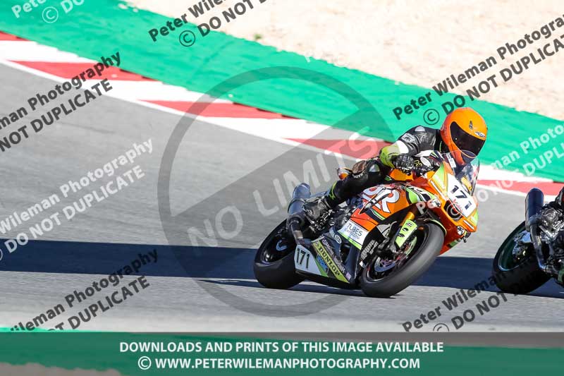 motorbikes;no limits;october 2019;peter wileman photography;portimao;portugal;trackday digital images